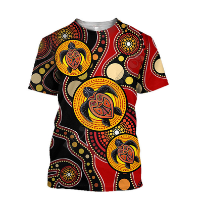 comprare XXS-XXXL Magliette stampate in sublimazione su misura Magliette sublimate in poliestere spandex online manufacture