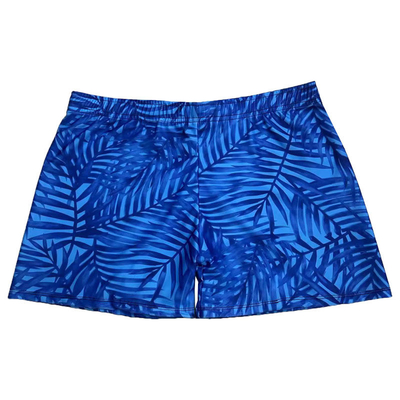 comprare 200G Pantaloni da bagno personalizzati Pantaloni da bagno da surf Sublimazione stampa online manufacture