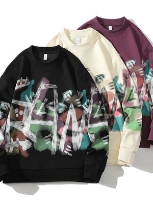comprare Abbigliamento maschile abbigliamento su misura su grandi dimensioni maglietta di sublimazione anti rughe online manufacture