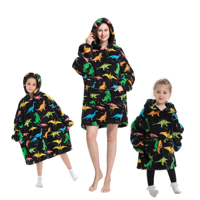 comprare Cappotto con cappuccio di grandi dimensioni morbido e comodo online manufacture