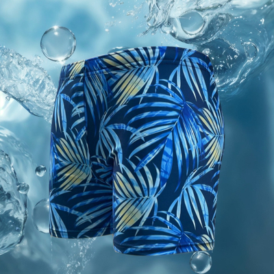 comprare Calzoncini da bagno personalizzati per pugili professionisti online manufacture