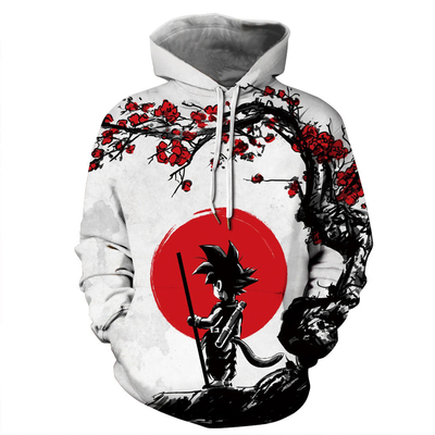 comprare Regolare Fit Manette a nervatura Sublimazione Stampa Cappuccino Vello bianco 100 Pullover in poliestere online manufacture