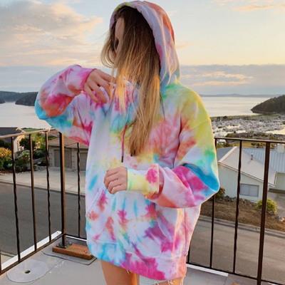 comprare Testa di cravatta personalizzata con cappotto in oversize online manufacture