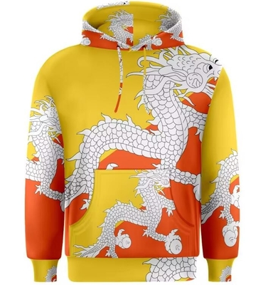 comprare Uomo OEM Custom Stampato Hoodie Oversize XXXXL leggero Hoodies Gym online manufacture