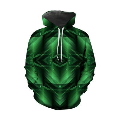 comprare Hoodies unisex con pullover stampato in 3D con felpa con cappuccio Hoodies con tasche grandi online manufacture