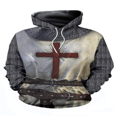 comprare Cartoon Graphic Hoodies Streetwear Cappuccato Sweatshirt Pullover Hip Hop Moda Y2K Hoodies Unisex online manufacture