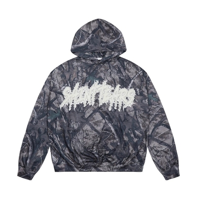 comprare Pullover uomo con cappuccio Pullover uomo con cappuccio Pullover uomo con cappuccio Pullover uomo con cappuccio Pullover uomo con cappuccio Pullover uomo con cappuccio Pullover uomo con cappuccio Pullover uomo con cappuccio Pullover uomo con cappuccio Pullover uomo con cappuccio Pullover uomo con cappuccio Pullover uomo con cappuccio online manufacture