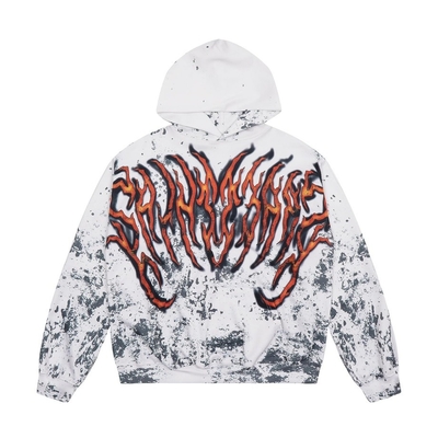 comprare Stampa 3D unisex Galaxy Pullover Cappucciato Magliette con cappotto con grandi tasche per uomini adolescenti ragazzi donne online manufacture