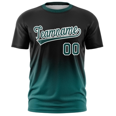comprare Maglietta da baseball personalizzata Magliette da baseball personalizzate Uniforme sportive per uomini online manufacture