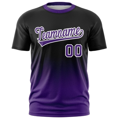 comprare Maglietta da basket Maschi a maglia Magliette sportive reversibili S-3XL online manufacture