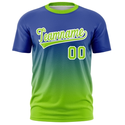 comprare Custom Reversible Uomini Gioventù Basket Jersey Hip Hop Camicie Sportive Atletiche Personalizzate Numero Nome Stampato online manufacture