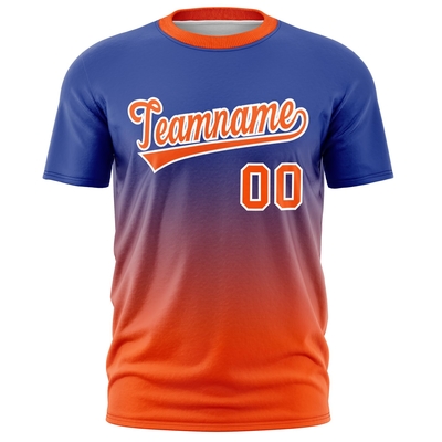 comprare Maglietta da basket personalizzata Uniforme abbigliamento sportivo personalizzato stampato qualsiasi nome numero camicia sportiva senza maniche per uomini gioventù online manufacture