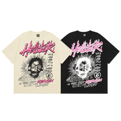 comprare T-Shirt personalizzato per la tua immagine T-Shirt personalizzato per la tua foto T-Shirt Sweatshirt T-Shirt online manufacture