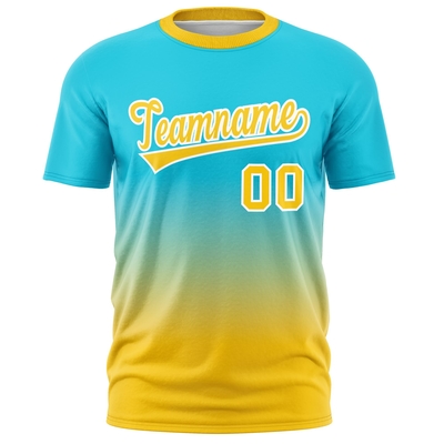 comprare Giocatori di basket Squadra di basket Sport grafici T-shirt di basket online manufacture