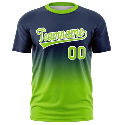 comprare Magliette sportive da ragazzo con manica corta online manufacture