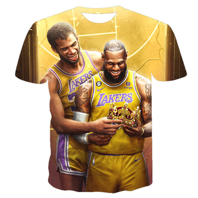 comprare Magliette da basket maschile Magliette da basket uomo Maglietta da basket numero 23 Maglietta da sport Maglietta da sport online manufacture