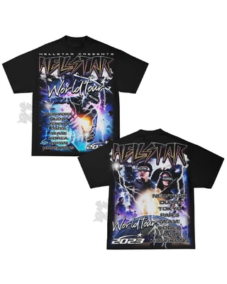 comprare Nuovo abito estivo T-shirt stampato in 3D online manufacture