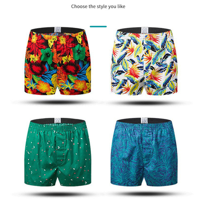 Pantaloni da bagno su misura sublimati