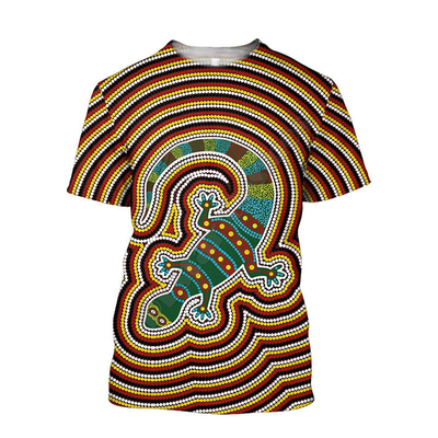 T-shirt stampati su misura stampando il proprio logo di marca