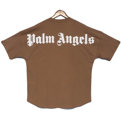 Hip Hop Youngboy T-shirt stampate in 3D per uomini Rapper