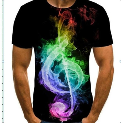 Magliette da sublimazione a colori a colori a colorazione a colori a colorazione a colori a colorazione a colorazione a colorazione a colorazione a colorazione a colorazione a colorazione a colorazione a colorazione a colorazione a colorazione a colorazione a colorazione a colorazione a colorazione a colorazione a colorazione a colorazione a colorazione a colorazione a colorazione a colorazione a colorazione a colorazione a colorazione a colorazione a colorazione a colorazione a colorazione a co