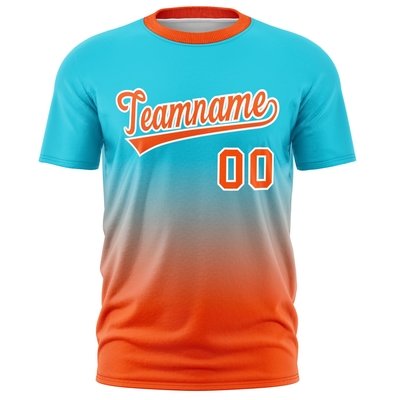 Stampa su schermo personalizzata Baseball T-Shirt Uniforme sportive personalizzate Stampa Nome squadra Numero Logo Per Uomini Donne Gioventù