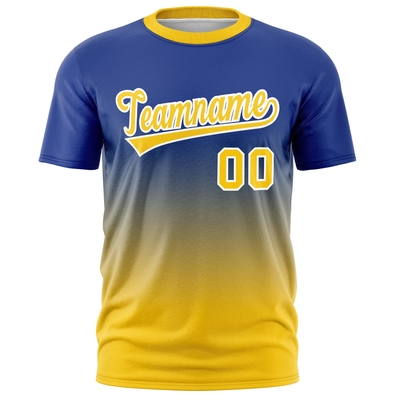 Personalizza la maglia di basket reversibile Nome e numero personalizzato per uomini / donne / giovani