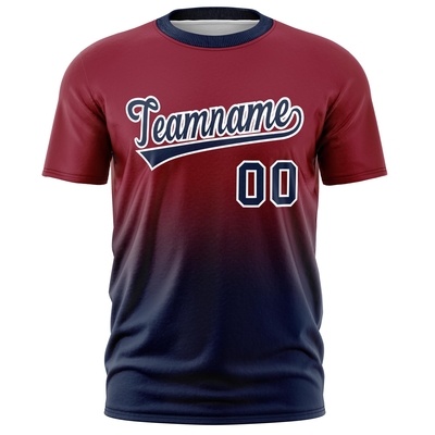 Magliette da ginnastica per uomini - Dry Fit Causal Wicking di umidità di lavoro palestra atletica manica corta per basket