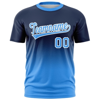 T-shirt tipografico per giocatori di basket maschile