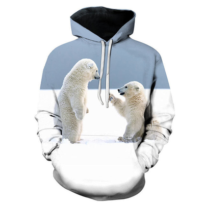 Nome