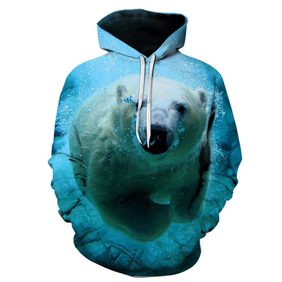 Nome