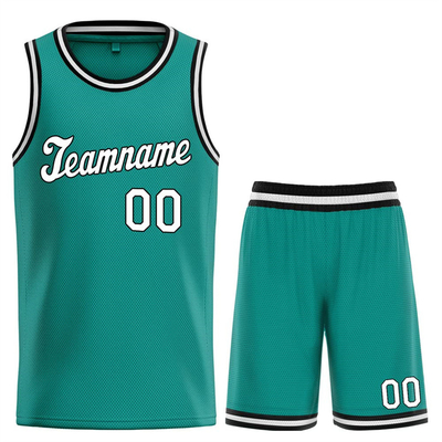 Nome