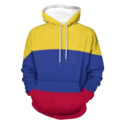 Nome