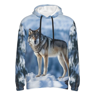 Nome