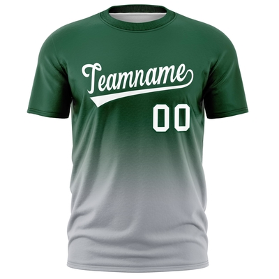 Nome