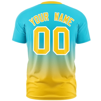 Nome