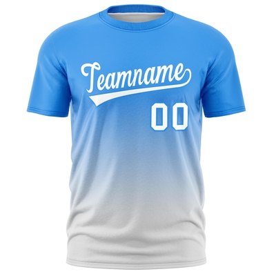 Nome