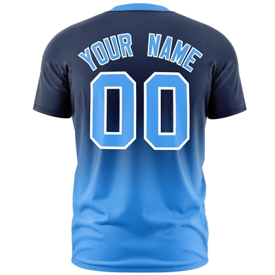 Nome